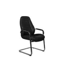 Кресло Riva Chair F385 Orso-Sf